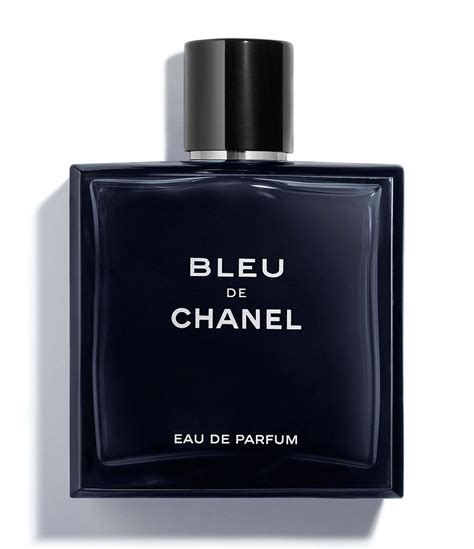 eau de parfum chanel pour homme|best chanel cologne 2023.